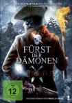 Fürst der Dämonen