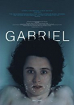 Gabriel (I)
