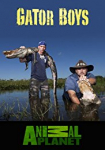 Gator Boys