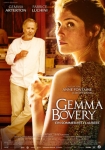 Gemma Bovery