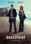 Gracepoint