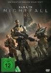 Halo: Nightfall