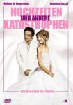 Hochzeiten und andere Katastrophen