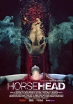 Horsehead