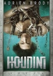 Houdini