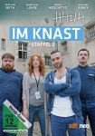 Im Knast