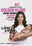 Jane the Virgin