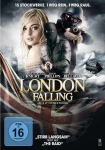 London Falling