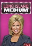 Long Island Medium