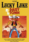 Lucky Luke - Daisy Town