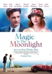 Magic in the Moonlight