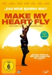 Make my Heart fly