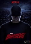 Marvel’s Daredevil