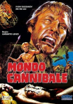 Mondo Cannibale