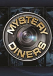 Mystery Diners