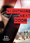 Nightmare Next Door