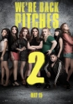 Pitch Perfect 2