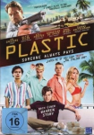 Plastic