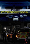 Police Interceptors