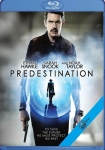 Predestination