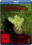 Preservation
