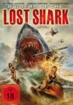 Raiders of the Lost Shark