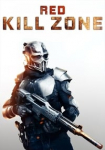 Red Kill Zone