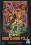 Return to Nuke 'Em High Volume 1