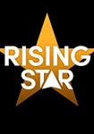 Rising Star