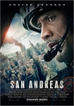 San Andreas