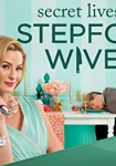 Secret Lives of Stepford Wives