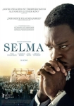 Selma