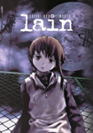 Serial Experiments: Lain