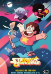 Steven Universe