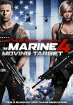 The Marine 4