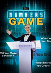 The Numbers Game