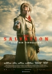 The Salvation