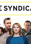 The Syndicate