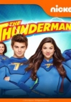 The Thundermans