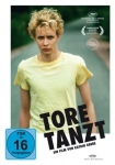 Tore tanzt