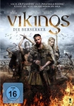 Viking: The Berserkers