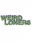 Weird Loners