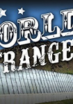 World's Strangest