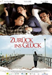 Zurück zum Glück