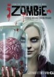 iZombie *german subbed*