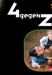 4 gegen Z - Die Serie