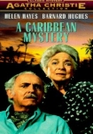 A Caribbean Mystery