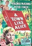 A Town Like Alice