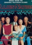 Alien Nation - Die Serie