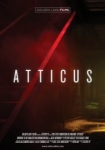 Atticus